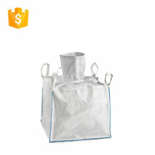 low price high strength pp plastic type and woven bag 1000kg